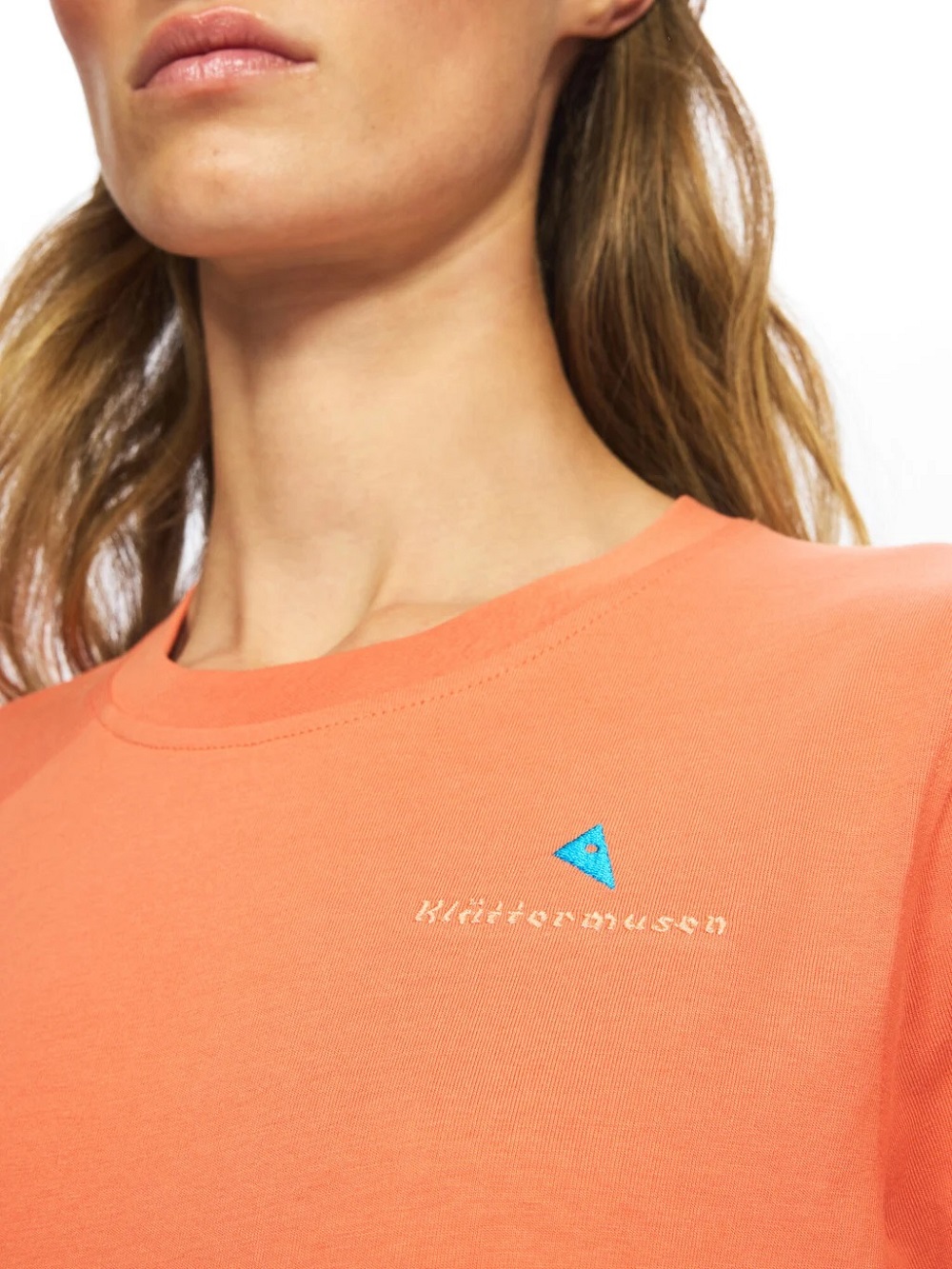 husky-onlinestore-klattermusen-root-logo-ss-tee-ws-cloud-berry-10419-279-c