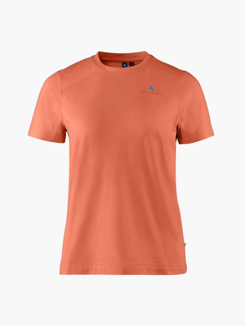 husky-onlinestore-klattermusen-root-logo-ss-tee-ws-cloud-berry-10419-279-a