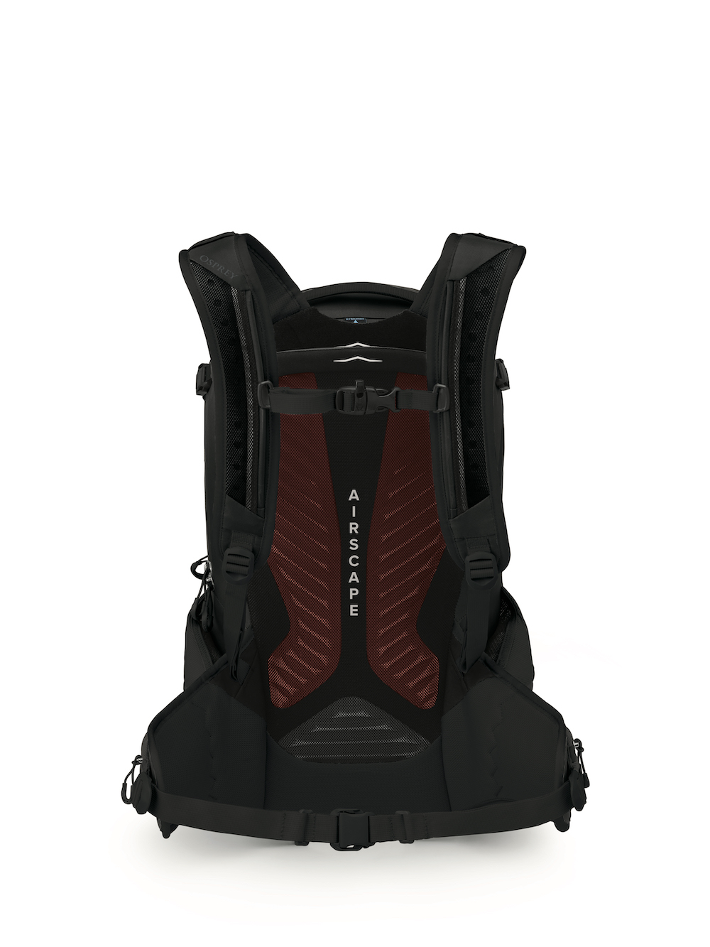 Osprey - Escapist 25, Fahrradrucksack