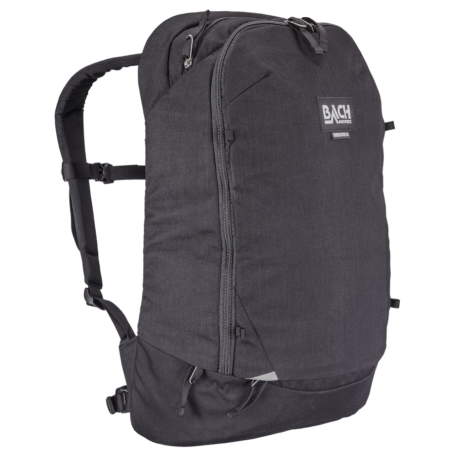 BACH - Undercover 26, Tagesrucksack