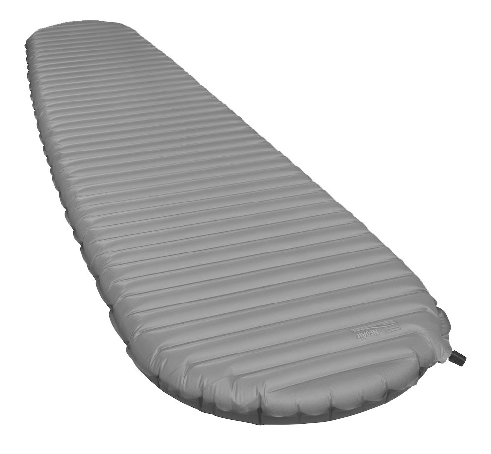 Therm-a-Rest - NeoAir X-Therm, Large, Isomatte
