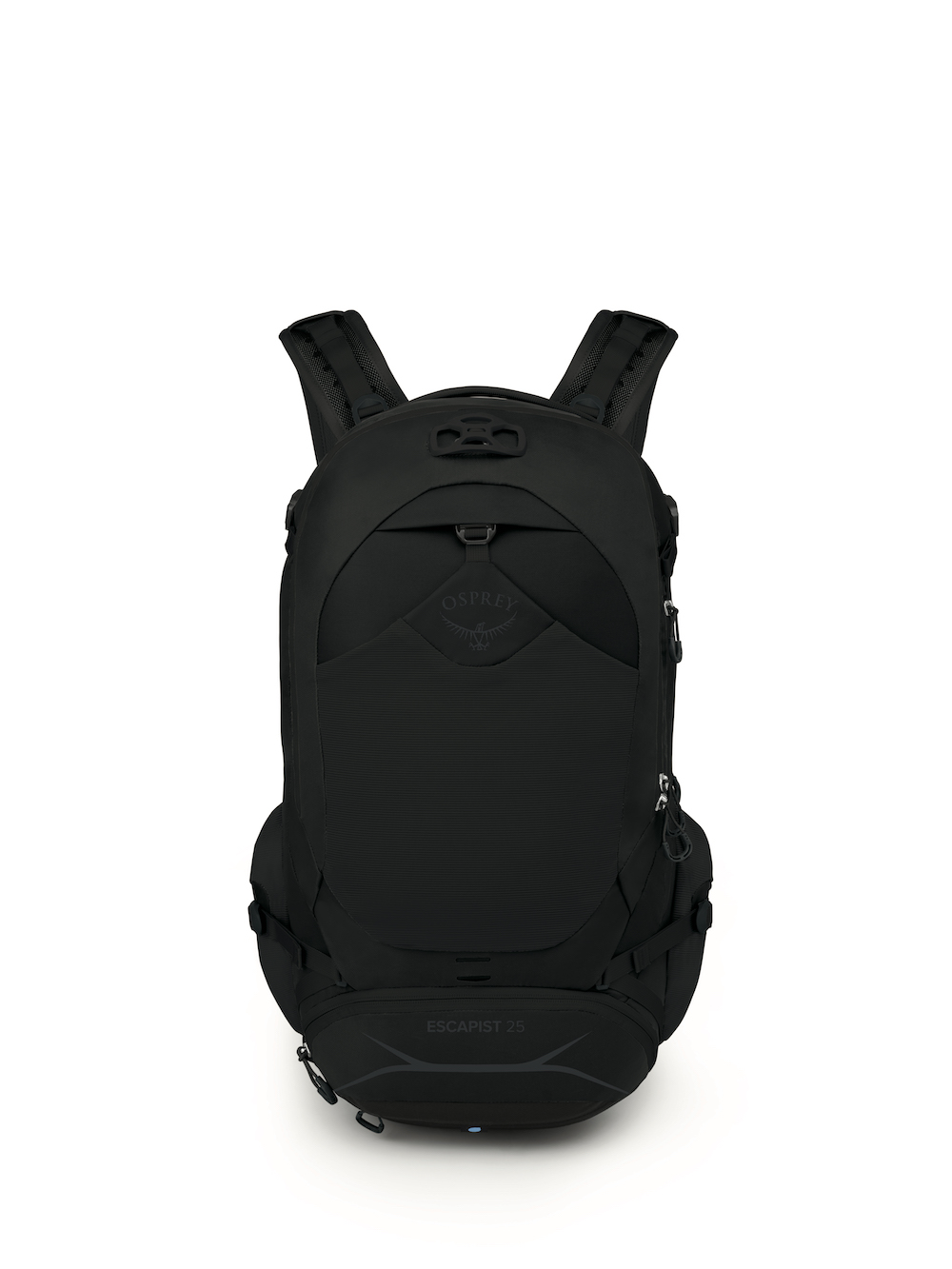 Osprey - Escapist 25, Fahrradrucksack