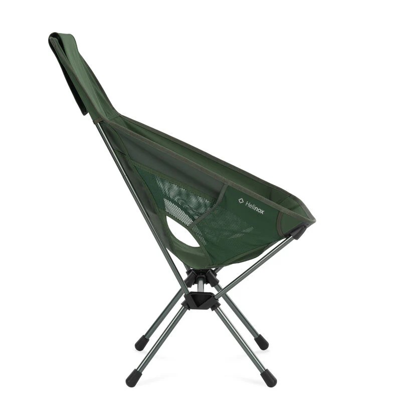 Husky-Onlinestore-Chair-One-Highback-re-HEL-10003-Forest-Green-Seitansicht
