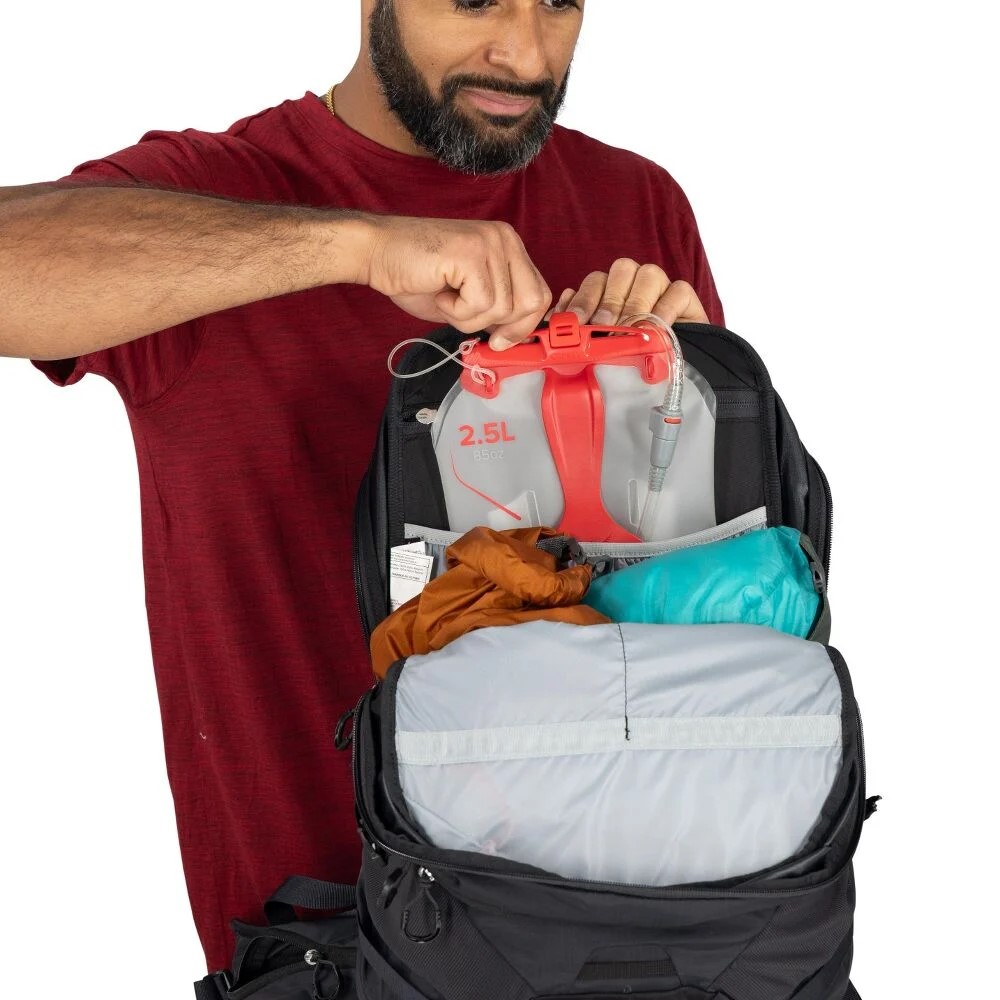 Husky-Onlinestore-Osprey-Sportlite-25-1000761-Detail-5