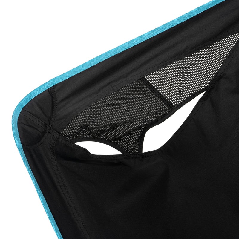 Husky-Onlinestore-Chair-One-Highback-re-HEL-10003-Black-Mesh