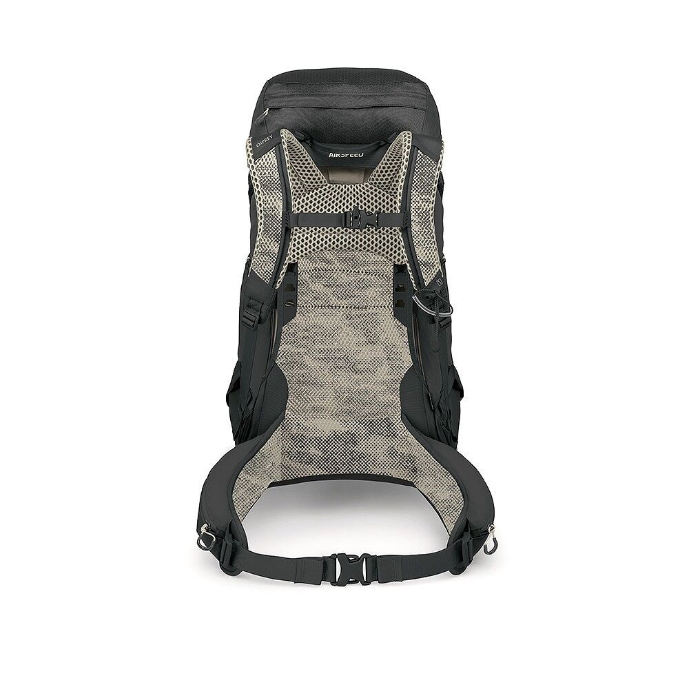Husky-Onlinestore-Osprey-Stratos-36-1000753-Raven-Black-Backansicht