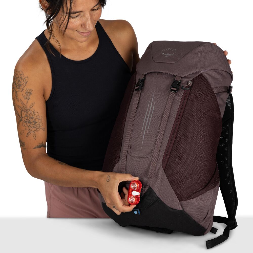 Husky-Onlinestore-Osprey-Hikelite-LT-30-1000757-Detail-3
