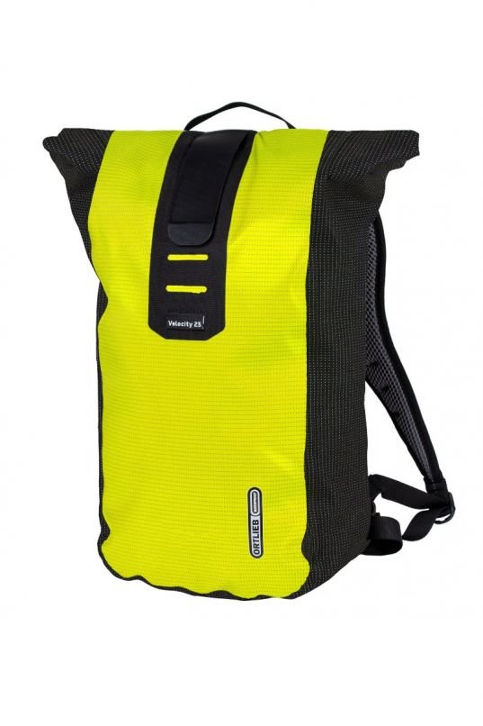 Ortlieb - Velocity High Visibility, Daypack