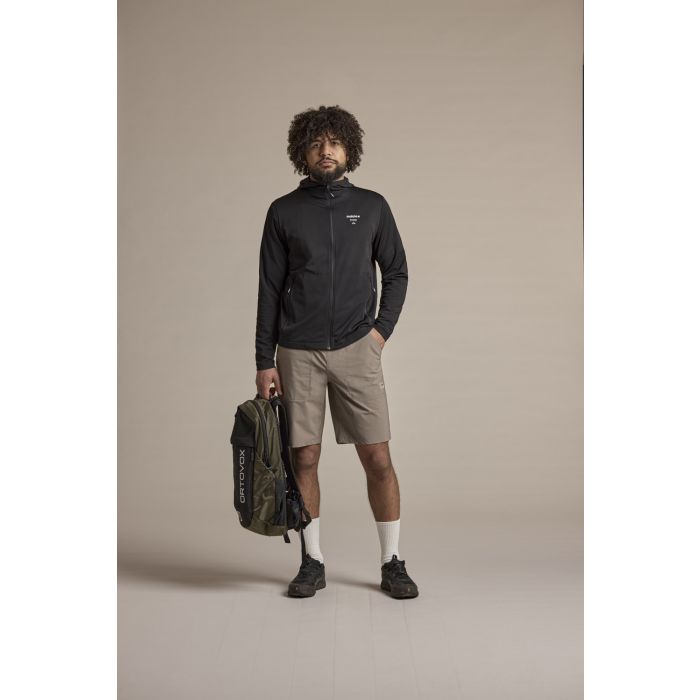 Husky-Onlinestore-Maloja-RonachM-41208-Model-1