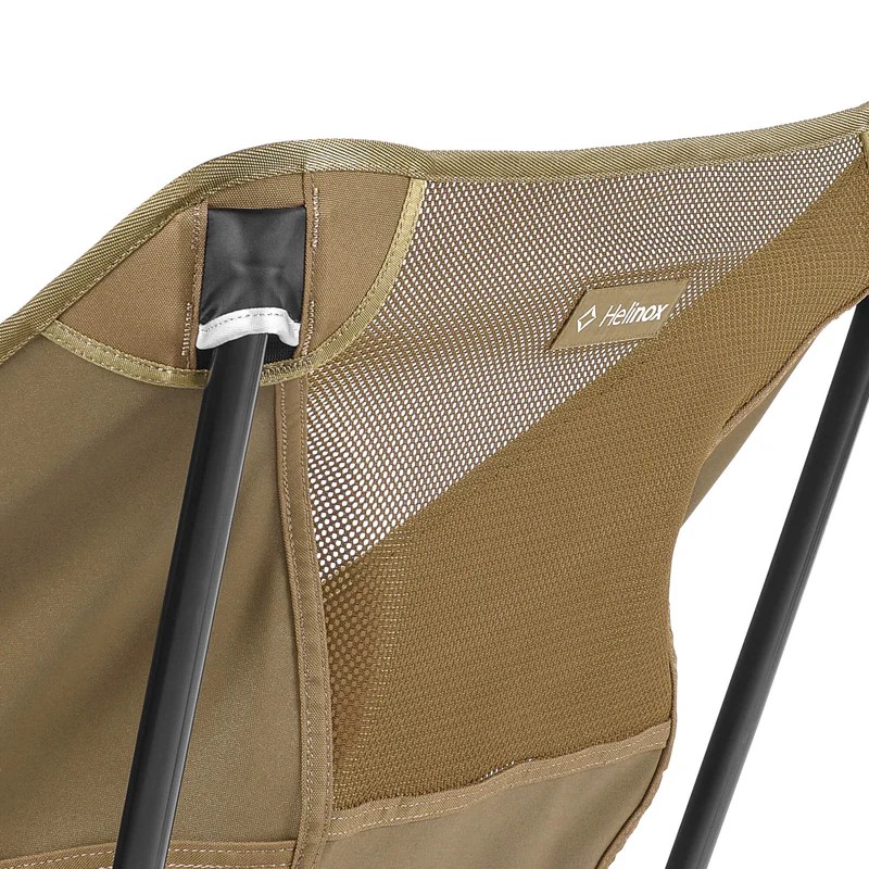 Husky-Onlinestore-Helinox-Cafe-Chair-HEL-14360-Coyote-Tan-Lehne