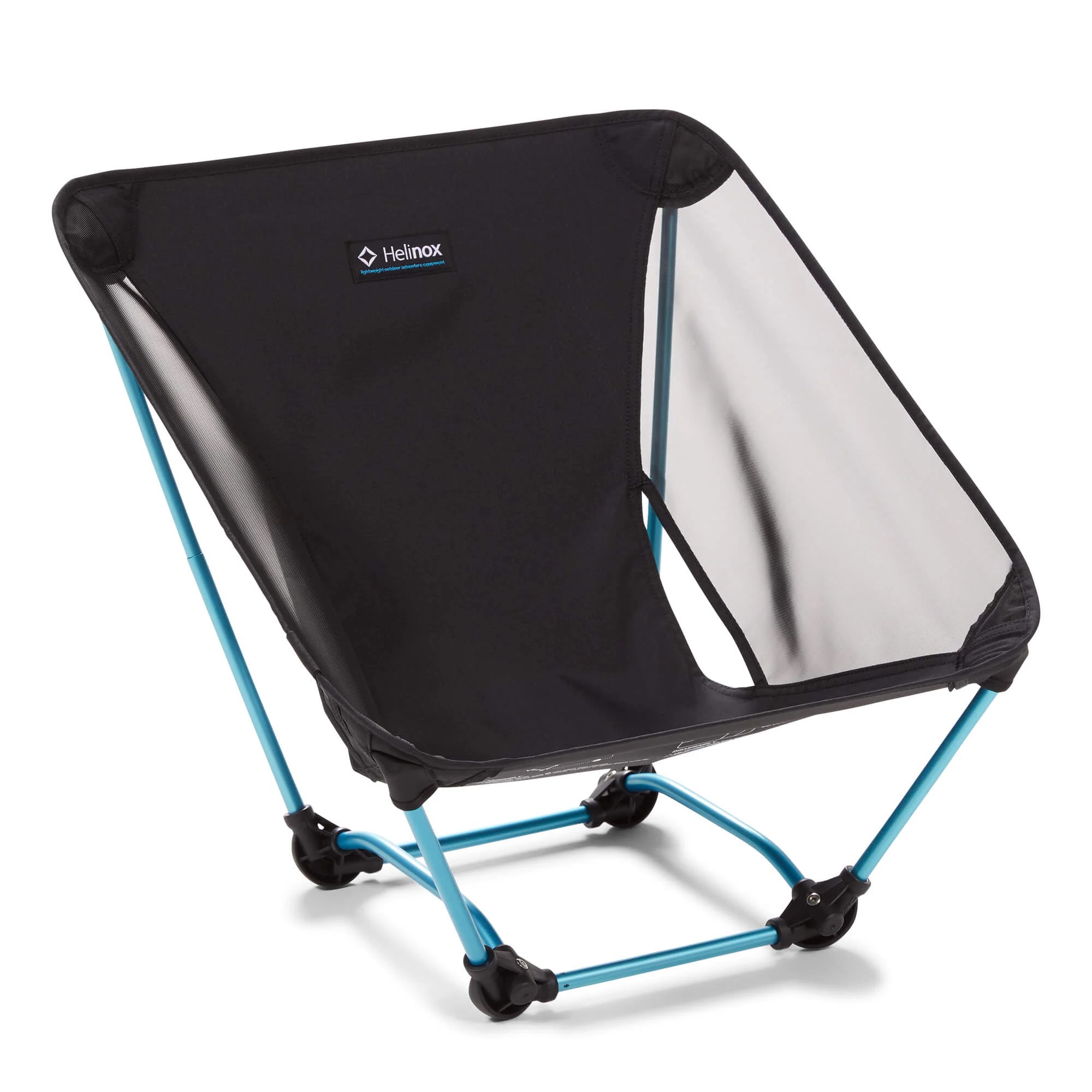 Husky-Onlinestore-Helinox-Ground-Chair-HEL-10501R1-Black-Titelbild