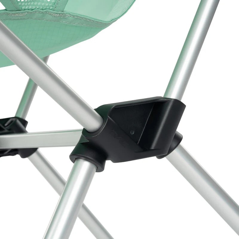 Husky-Onlinestore-Helinox-Sunset-Chair-re-1000370-Biscay-Green-Rahmen