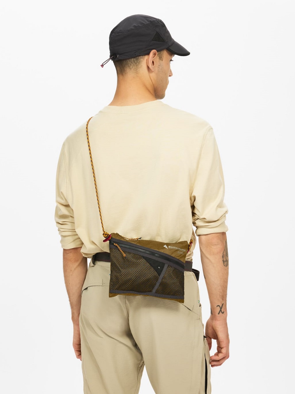 husky-onlinestore-klattermusen-algir-accessory-bag-medium-olive-41426U01-510-c