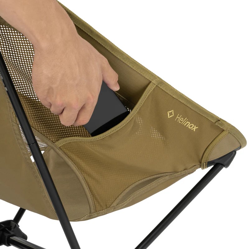 Husky-Onlinestore-Helinox-Chair-One-re-10003-Coyote-Tan-Tasche