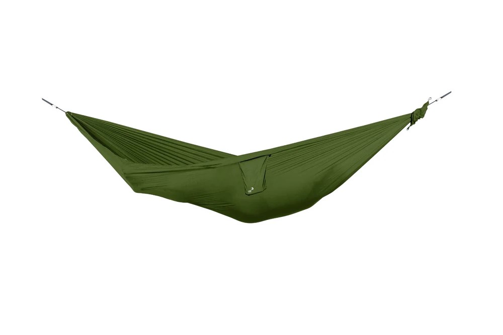 Leaf Green