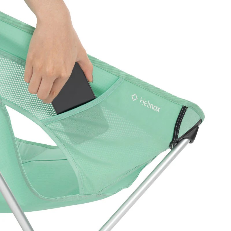 Husky-Onlinestore-Helinox-Sunset-Chair-re-1000370-Biscay-Green-Tasche