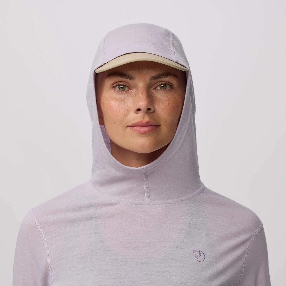 husky-onlinestore-fjaellraeven-abisko-wool-hoodie-w-14600265-detail-a