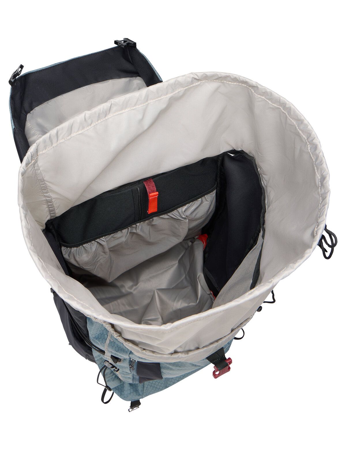 Husky-Onlinestore-Vaude-Avox-65-Plus-10-15952-heron-Innenansicht