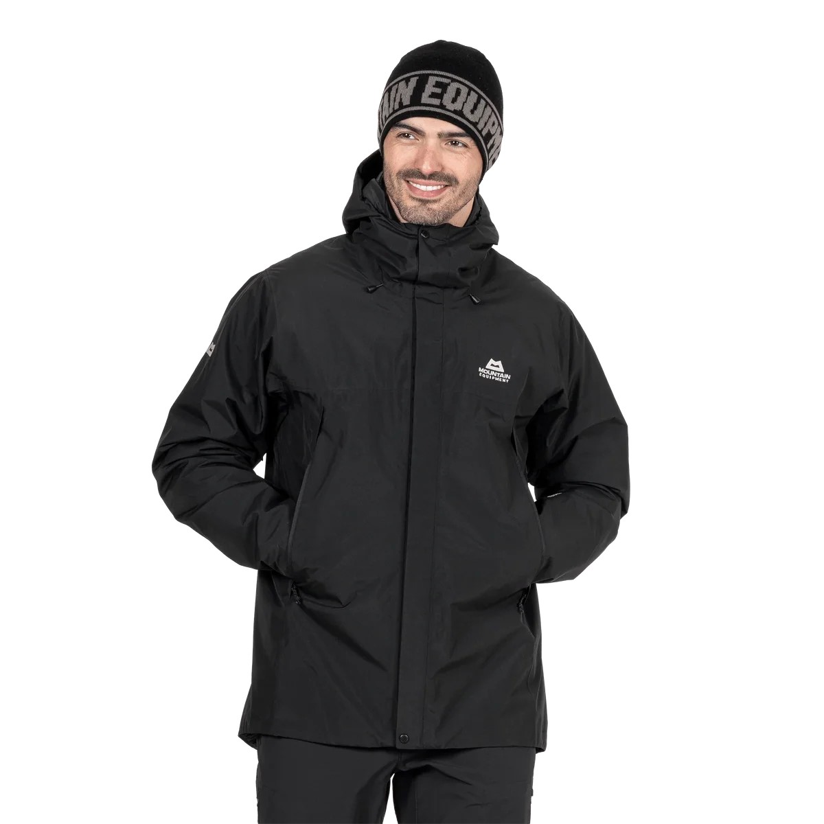 Husky-Onlinestore-Mountain-Equipment-Nanda-Devi-Insulated-Mens-Jacket-ME-008968-Black-Model-1