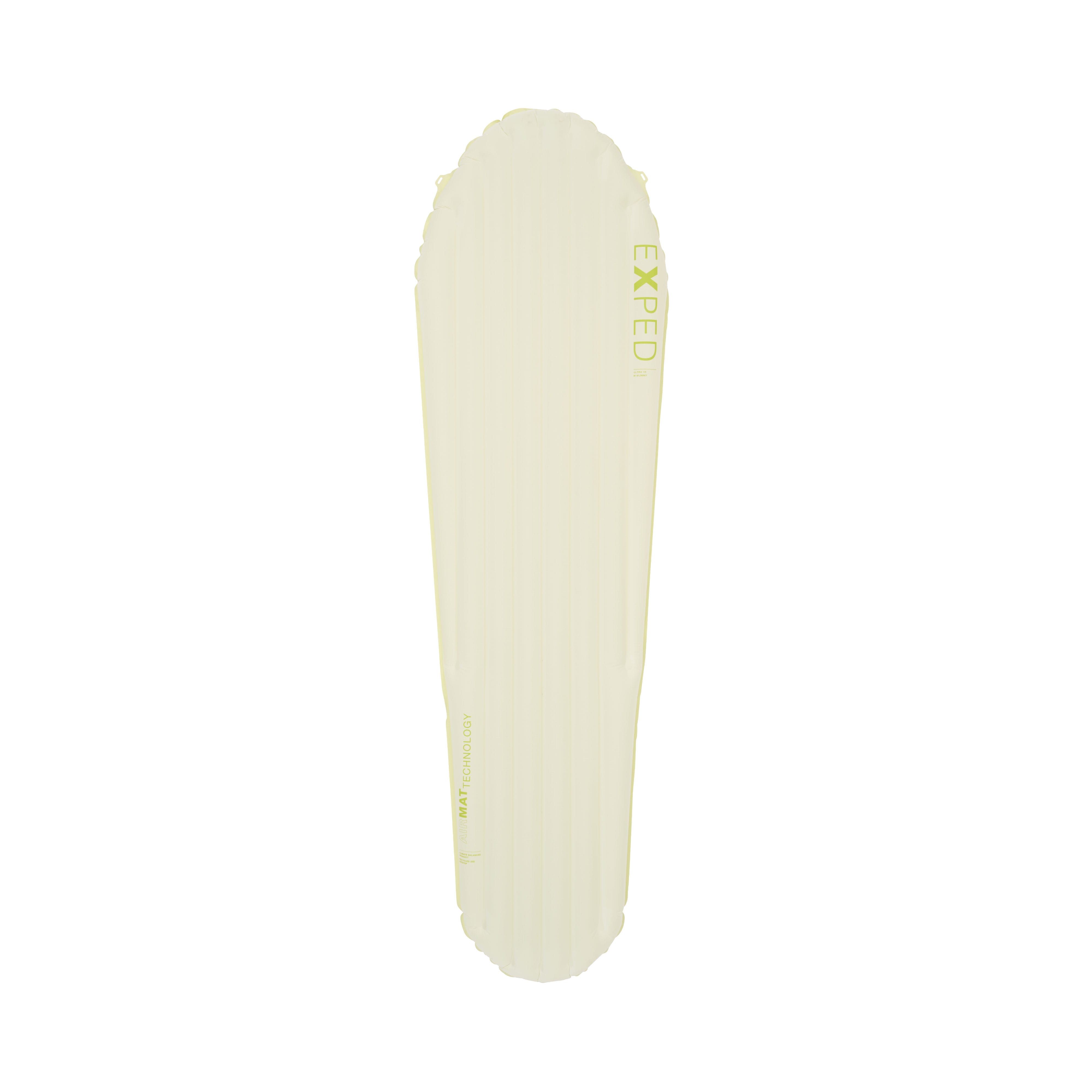 Husky-Onlinestore-Exped-Ultra-1R-Mummy-M-Fog-Titelbild