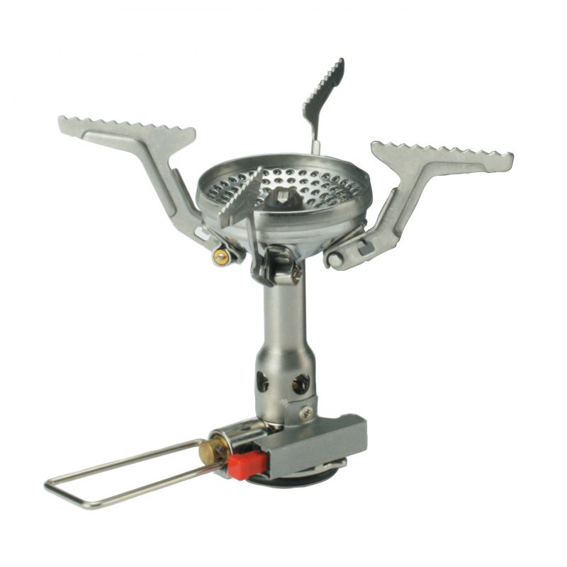 Husky-Onlinestore-SOTO-Amicus-Stealth-Igniter-OD-1NVE-Aufgeklappt