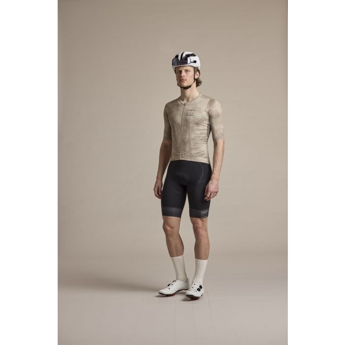 Husky-Onlinestore-Maloja-PushbikerM-Aero-41270-Model-1