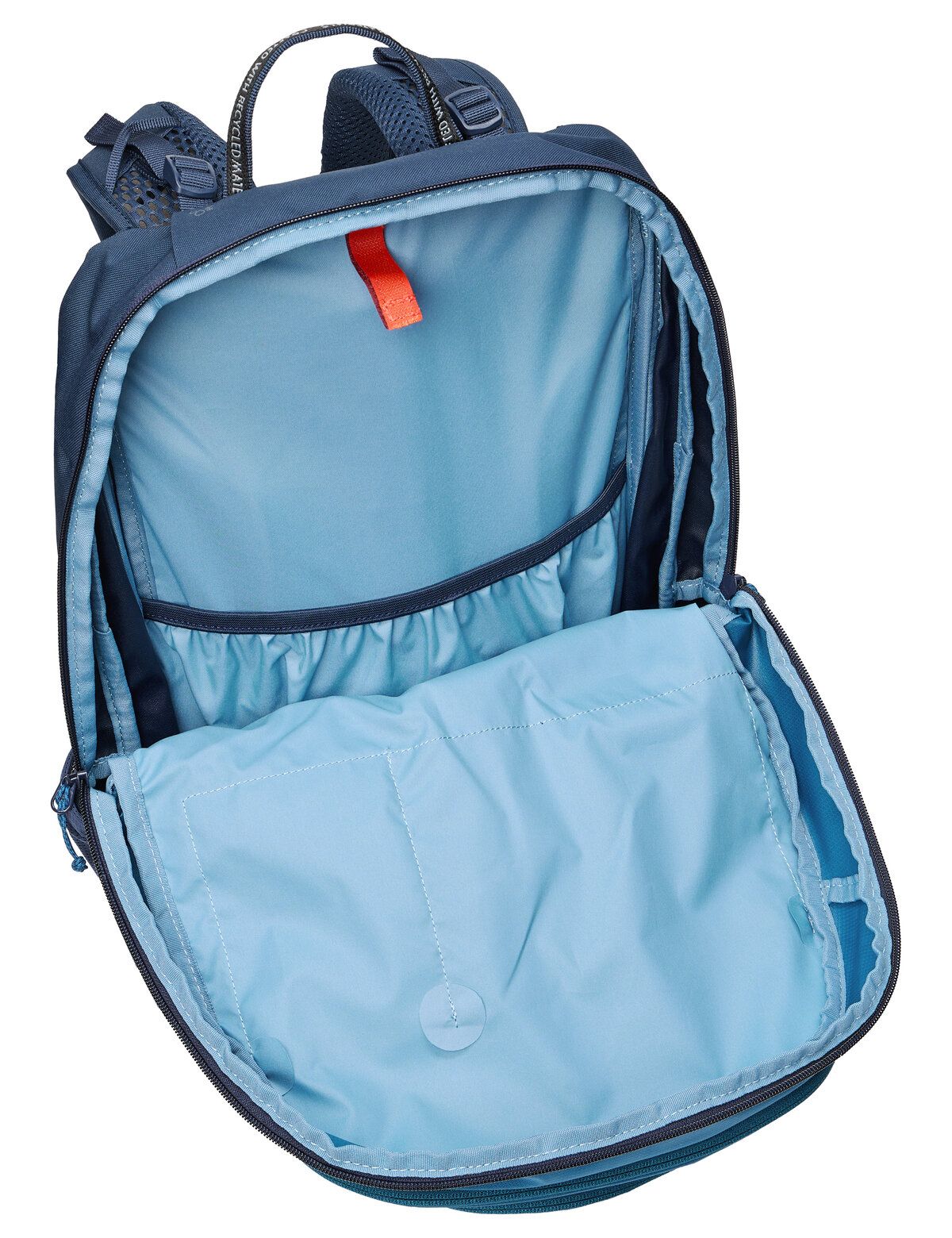 Husky-Onlinestore-Vaude-Wizard-24+4-48650-baltic-sea-Innenansicht