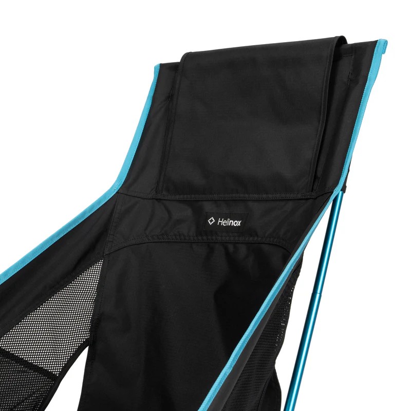 Husky-Onlinestore-Chair-One-Highback-re-HEL-10003-Black-Lehne