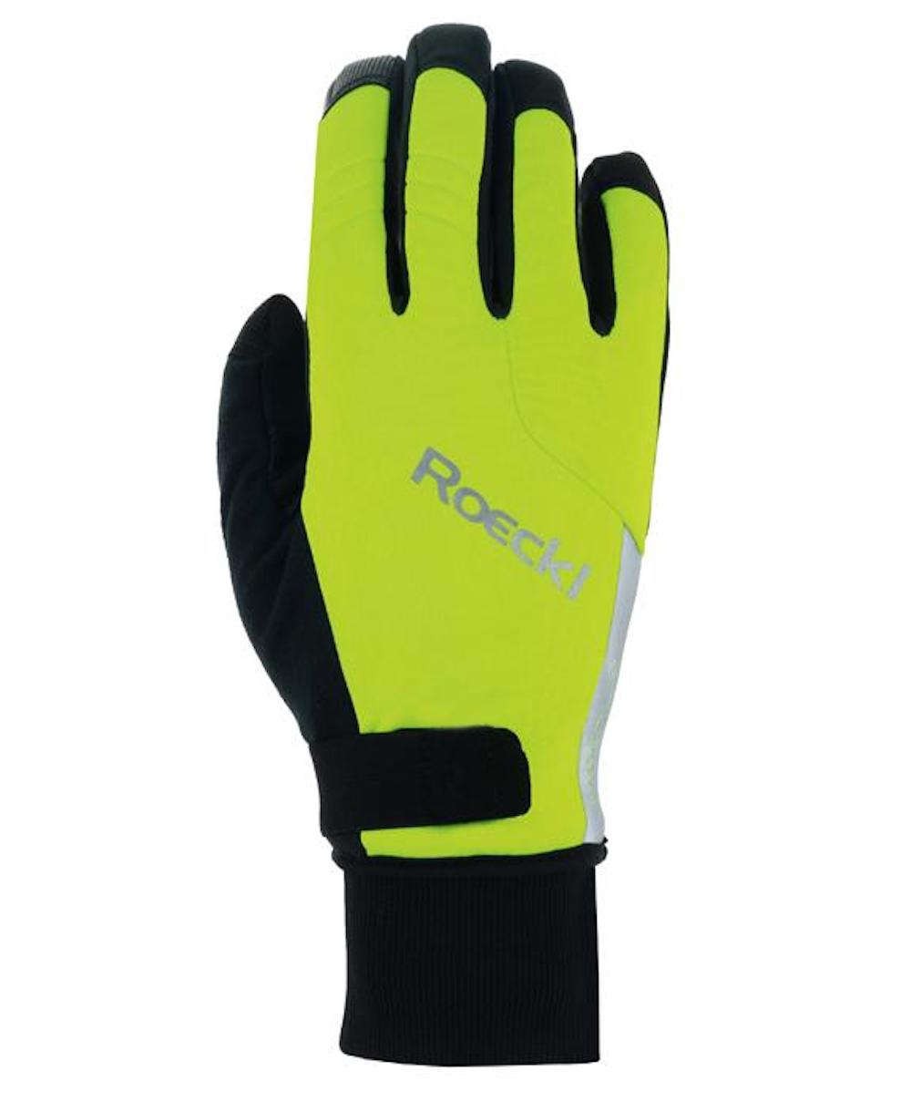Roeckl - Villach 2, Handschuhe