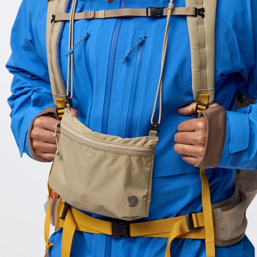 husky-onlinestore-fjallraven-kajka-x-latt-45-23200351-23200352-detail-d