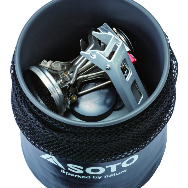 Husky-Onlinestore-SOTO-ThermoLite-SOD-522-Innen