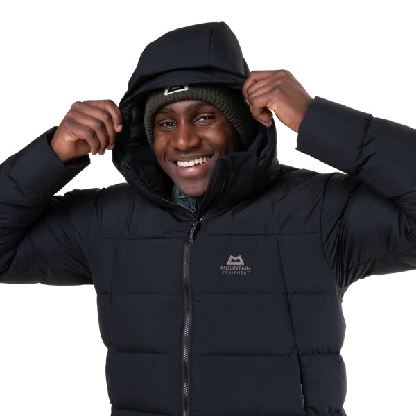 Husky-Onlinestore-Mountain-Equipment-Tromso-Mens-Jacket-ME-008018-Black-Kapuze