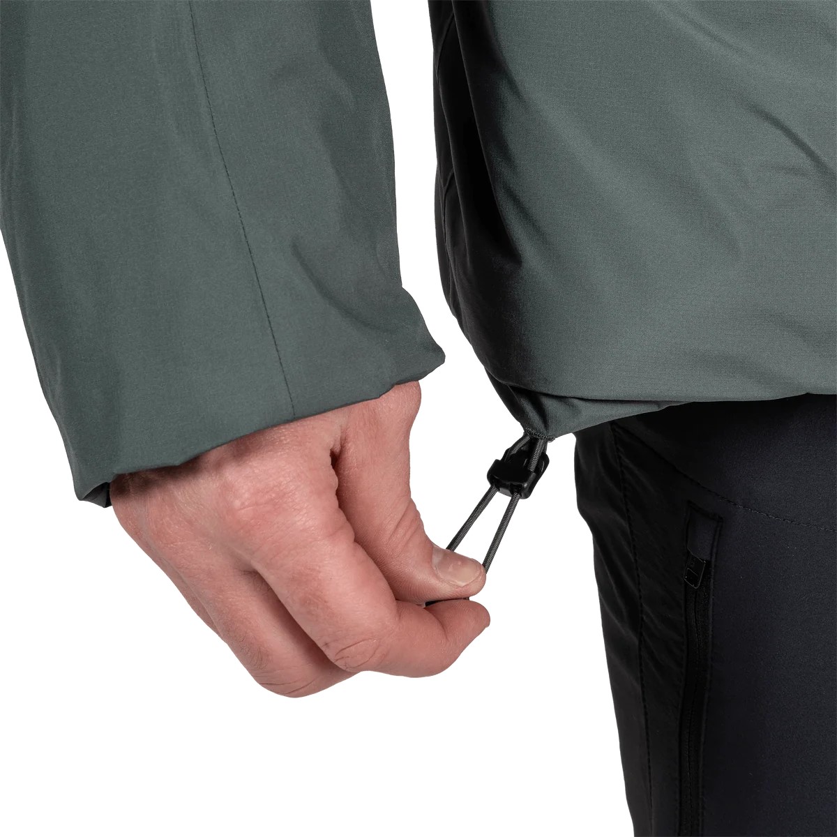 Husky-Onlinestore-Mountain-Equipment-Triton-Mens-Jacket-ME-008739-Slate-Green-Saum