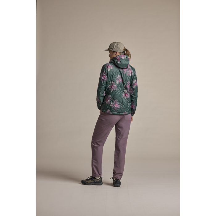 Husky-Onlinestore-Maloja-WindoyaM-41107-Model-2