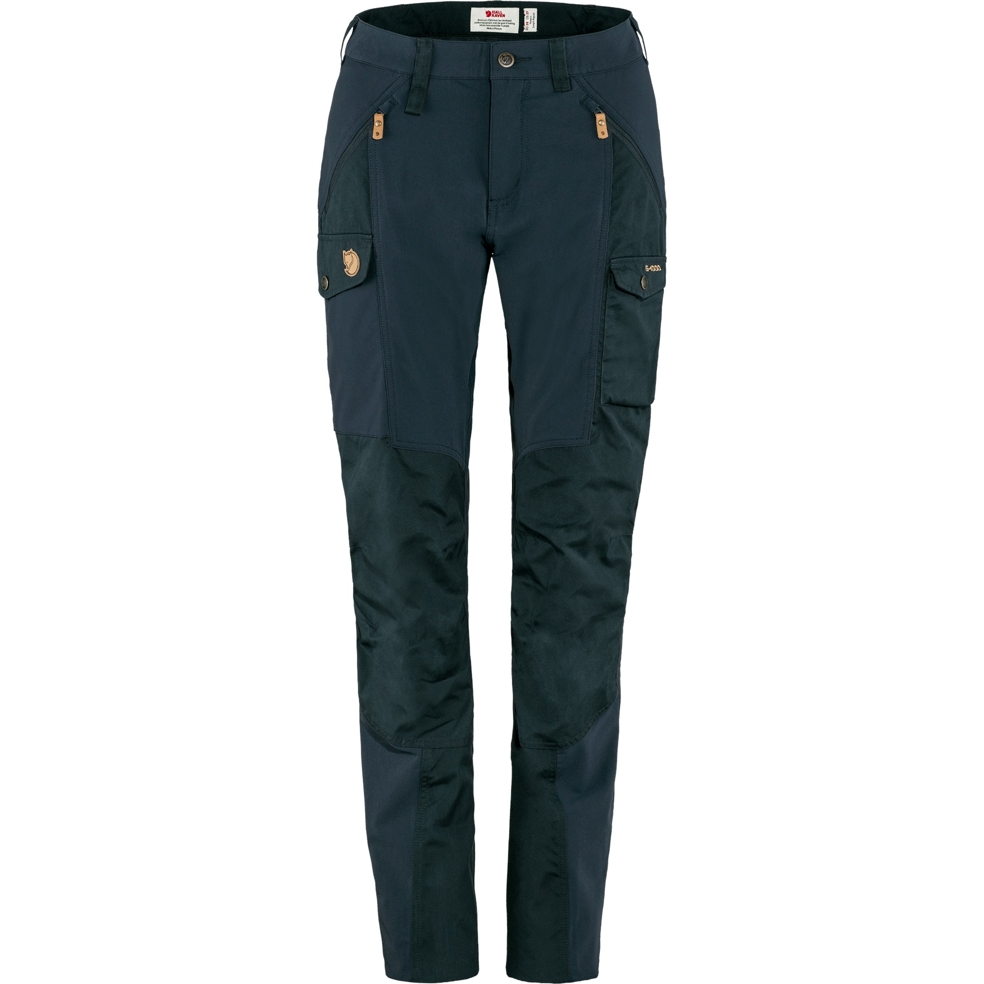 frisliv-fjaellraeven-nikka-trousers-curved-w-dark-navy-89638-555-a