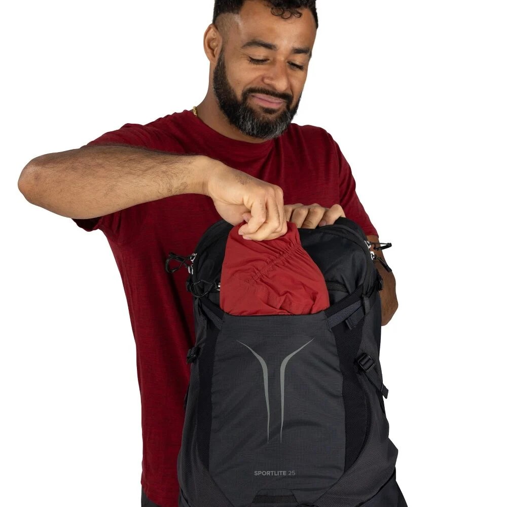 Husky-Onlinestore-Osprey-Sportlite-25-1000761-Detail-1
