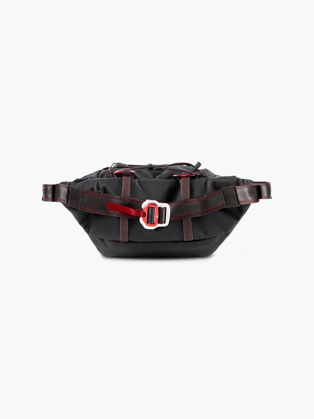 husky-onlinestore-klattermusen-eldner-2.0-lumbarback-raven-40423U01-961-b