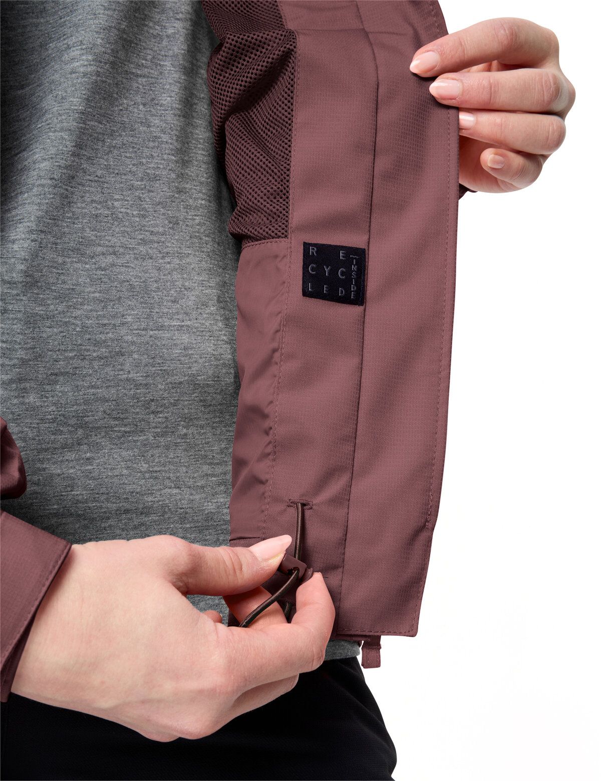 Vaude-Womens-Escape-Light-Jacket-03895-Detail-4