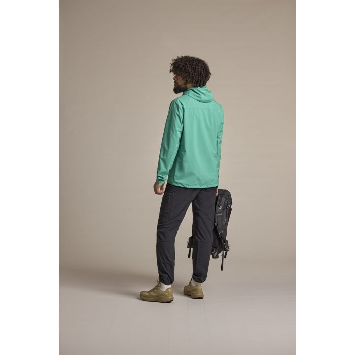 Husky-Onlinestore-Maloja-WolanM-41204-Model-2