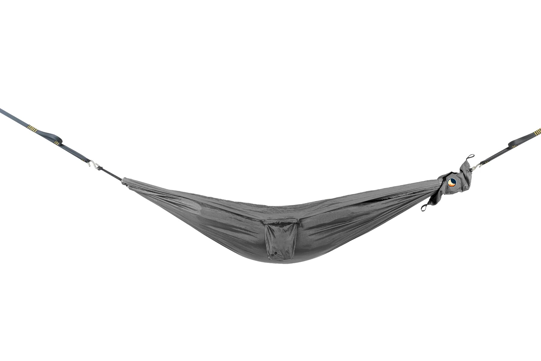 Husky-Onlinestore-Ticket-To-The-Moon-Travel-Hammock-Mini-Dark-Grey-Titelbild