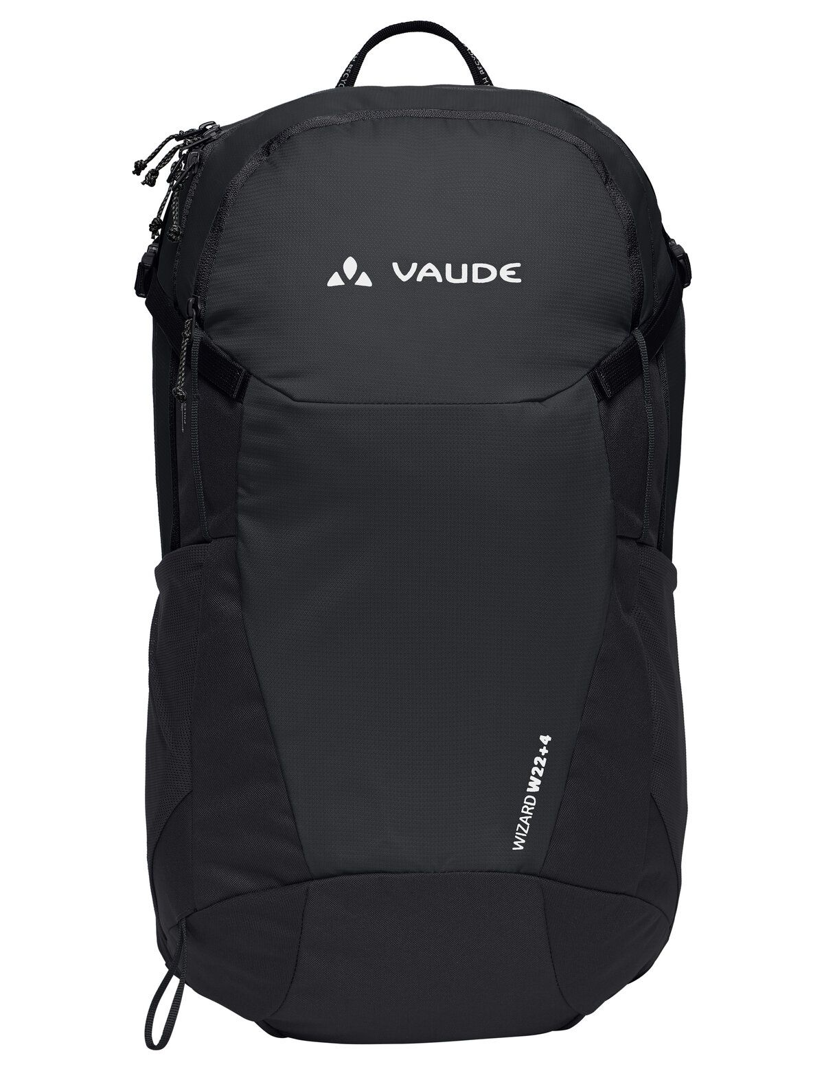 Husky-Onlinestore-Vaude-Women-Wizard-24+4-48649-black-Frontansicht