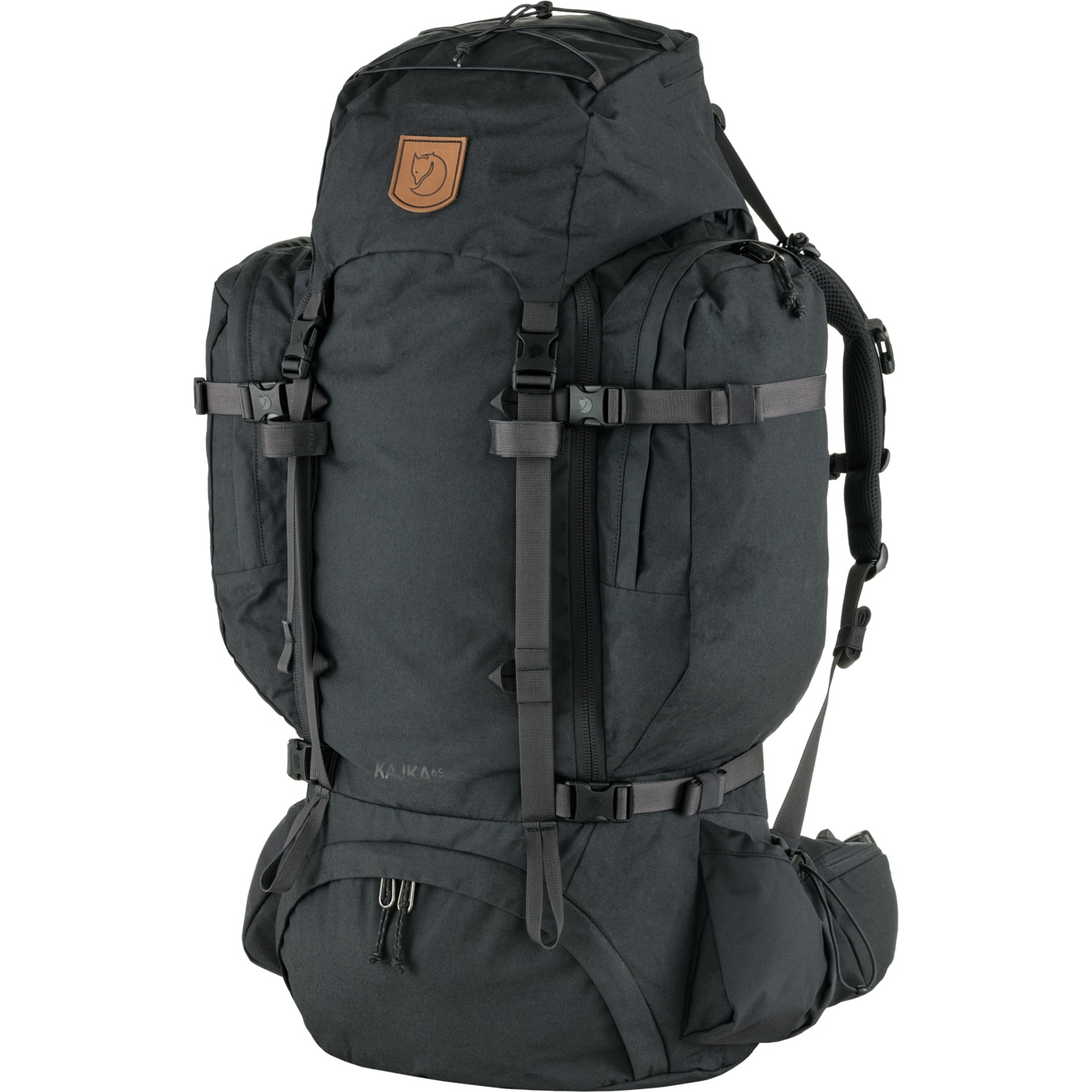frisliv-fjaellraeven-Kajka-65-coal-black-24200025-23200270-037-b