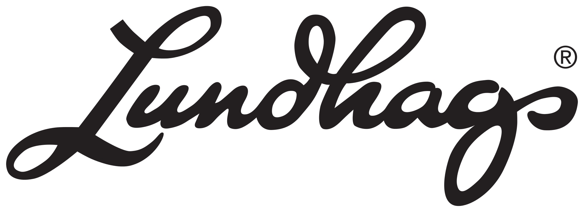 Lundhags