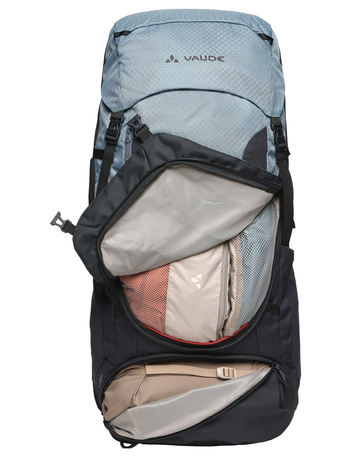 Husky-Onlinestore-Vaude-Avox-65-Plus-10-15952-heron-Fachansicht