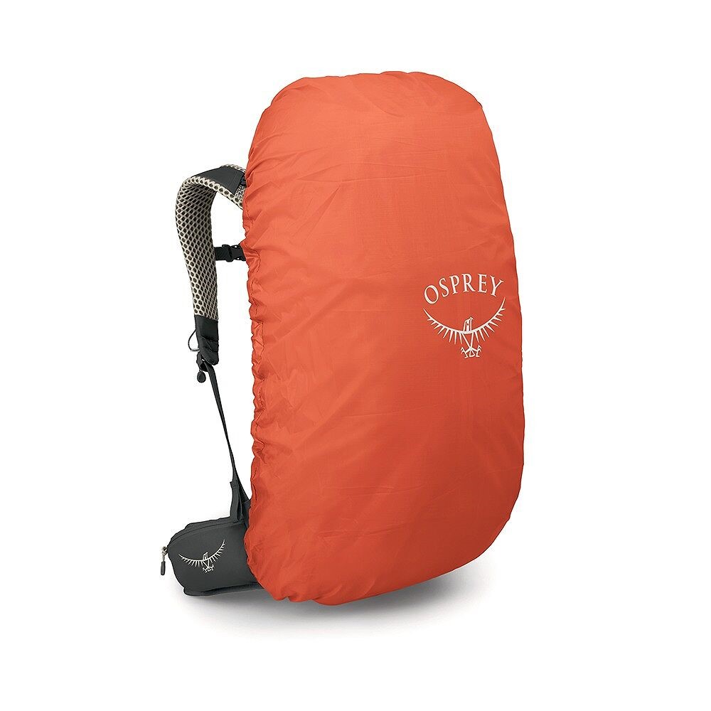 Husky-Onlinestore-Osprey-Stratos-36-1000753-Raven-Black-Regencover