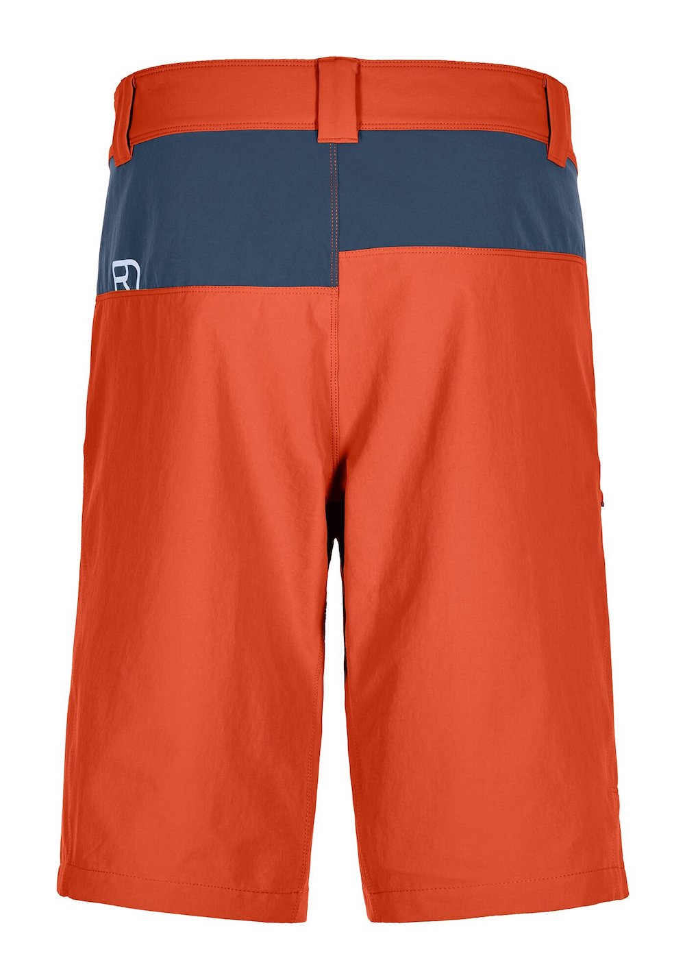 Ortovox - Pelmo Shorts M, Shorts