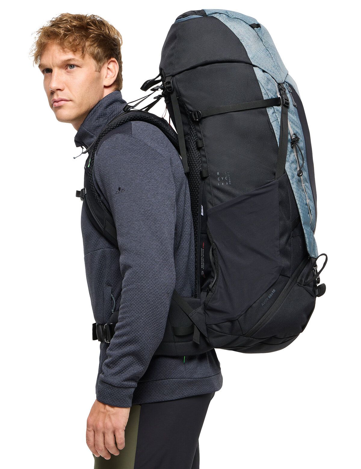 Husky-Onlinestore-Vaude-Avox-65-Plus-10-15952-heron-Model-2