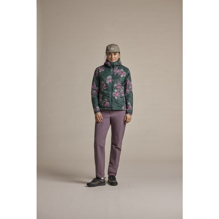 Husky-Onlinestore-Maloja-WindoyaM-41107-Model-1