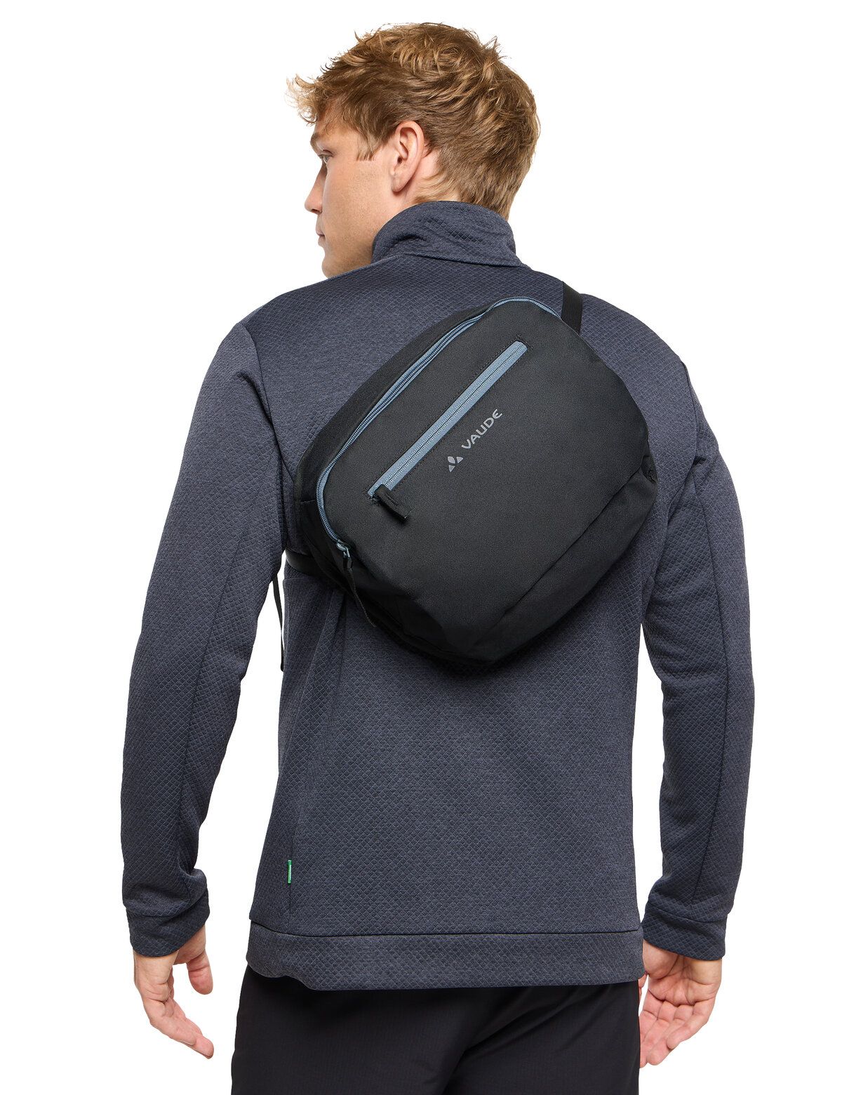 Husky-Onlinestore-Vaude-Avox-65-Plus-10-15952-heron-Brust-Deckel-Tasche