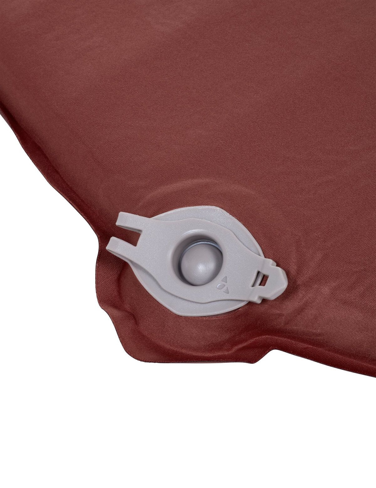 Husky-Onlinestore-Vaude-Tour-II-3,8-M-48740-redwood-Ventil-geschlossen